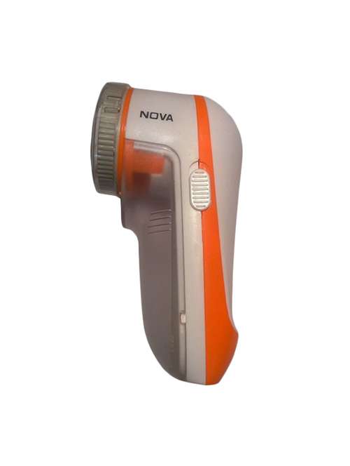homelux lint remover - 12818076 - Very Small Image - 1