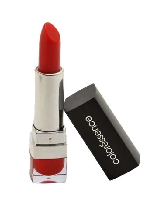 coloressence mesmerising 4 g (shade-01) - 12824327 - Very Small Image - 1