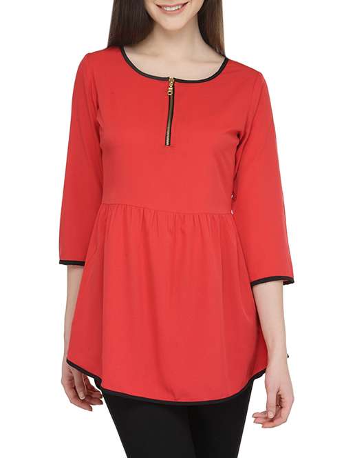 contrast detail solid top - 13713270 - Very Small Image - 1