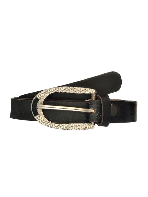 black belt - 13853836 - Very Small Image - 1