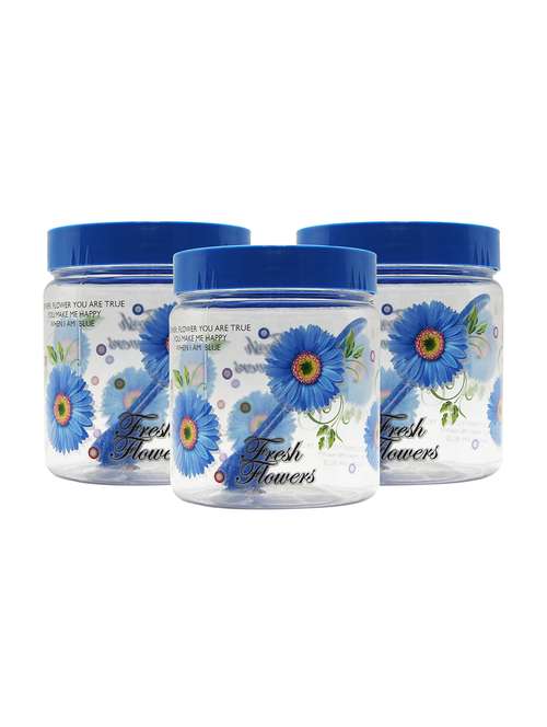print magic container (set of 3) - 14239473 - Very Small Image - 1
