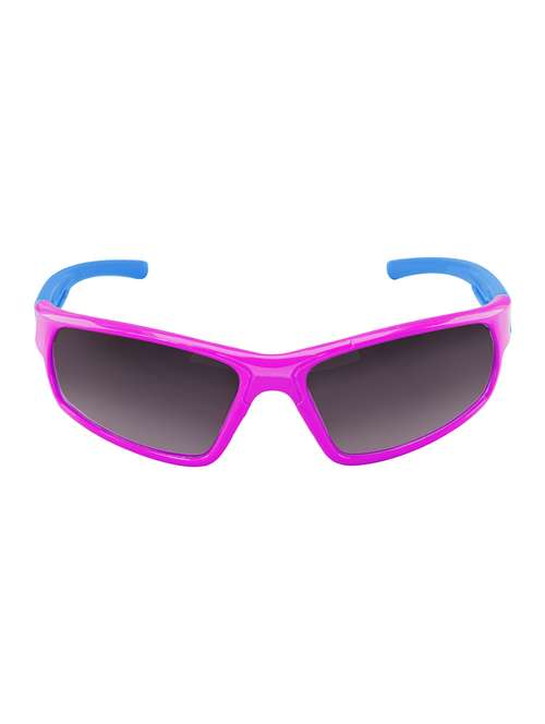 Limited Edition SUPERMAN Sunglasses - 14663076 - Very Small Image - 1