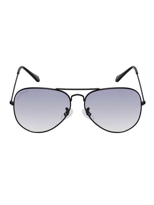joe black blue aviator sunglasses ( jb-999-c34 ) - 14774886 - Very Small Image - 1