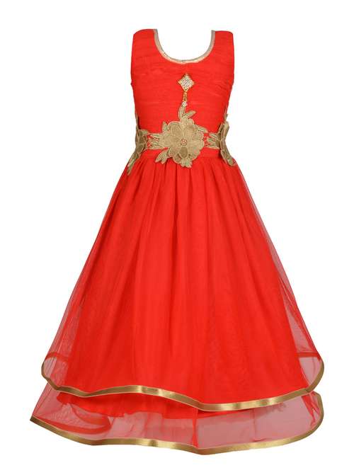 red net twin sets & jump suit - 14885030 - Very Small Image - 1