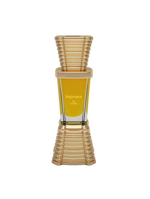 impress concentrated perfume free from alcohol 10ml for male - 16022398 - Very Small Image - 1