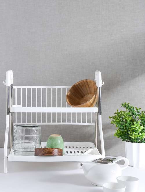 multifunctional kitchen rack - 16134217 - Very Small Image - 1