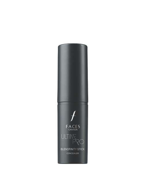 faces canada ultime pro blend finity stick - 16231747 - Very Small Image - 1