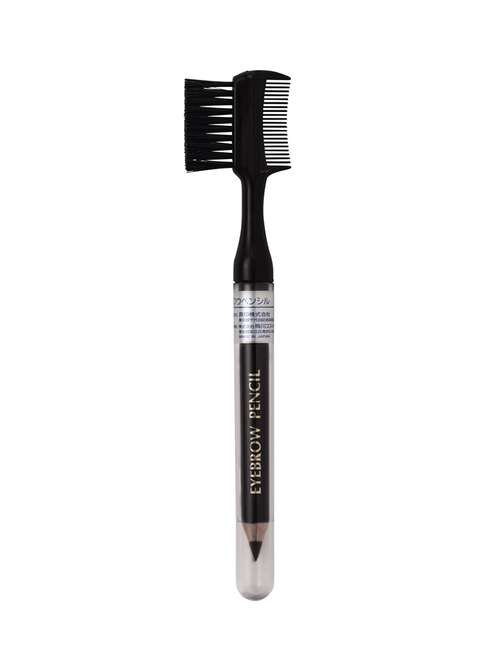 kai eyebrow pencil hc3707 - 16548041 - Very Small Image - 1
