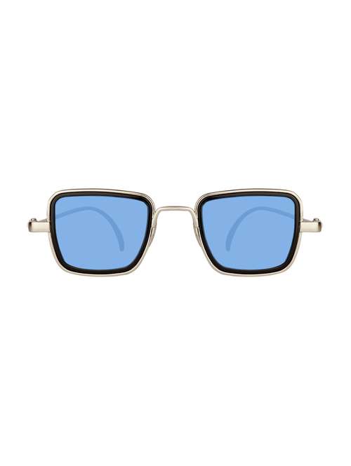 abner sunglasses (sun-242) - 16714411 - Very Small Image - 1