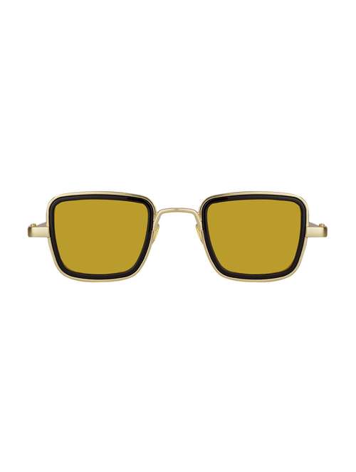 abner sunglasses (sun-246) - 16714414 - Very Small Image - 1