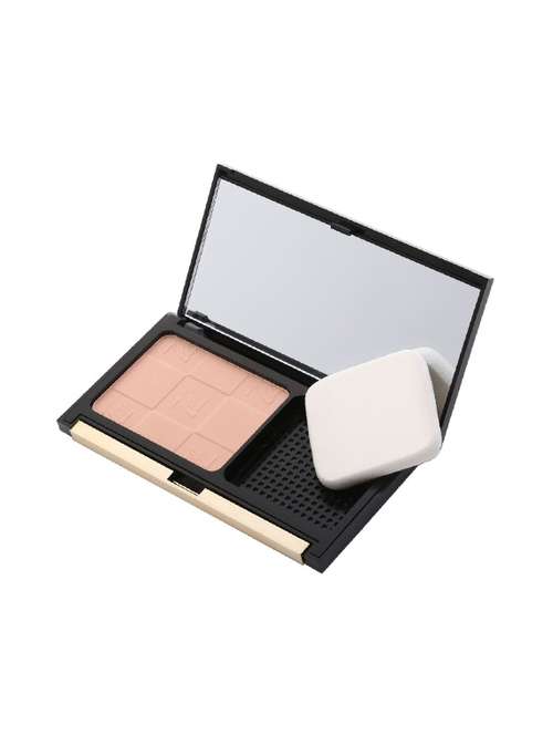 nelf hd compact powder - 16723294 - Very Small Image - 1