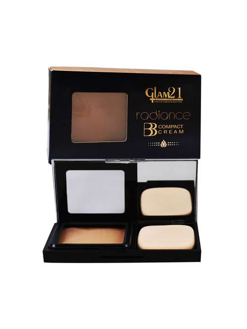 glam21 bb compact cream foundation-cp7001-02 - 16752710 - Very Small Image - 1