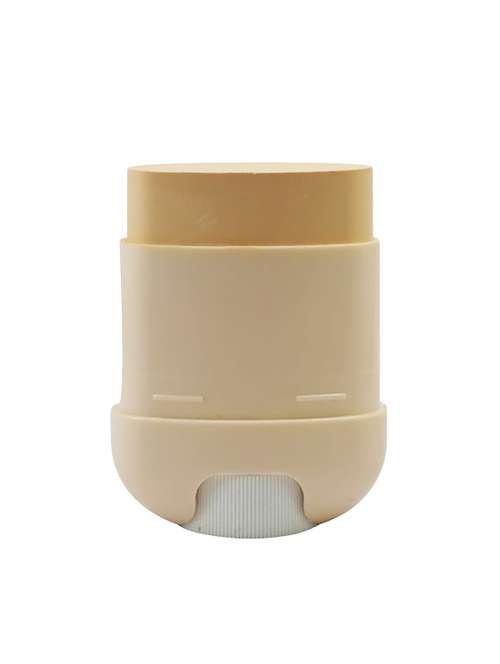 mars concealer + long lasting foundation for professional makeup look 01 - 16771619 - Very Small Image - 1