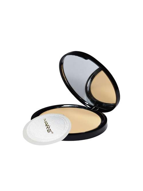mars smoky face powder 81052-06 - 16791736 - Very Small Image - 1