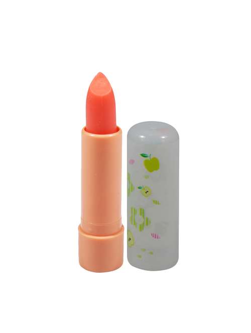 ads good choice india pink magic peach lip balm - 16822891 - Very Small Image - 1