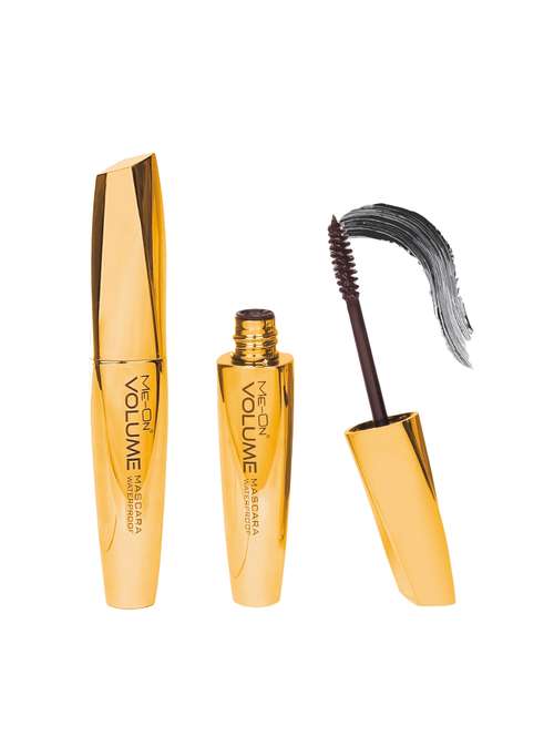 me-on hi tech waterproof mascara - 16847291 - Very Small Image - 1