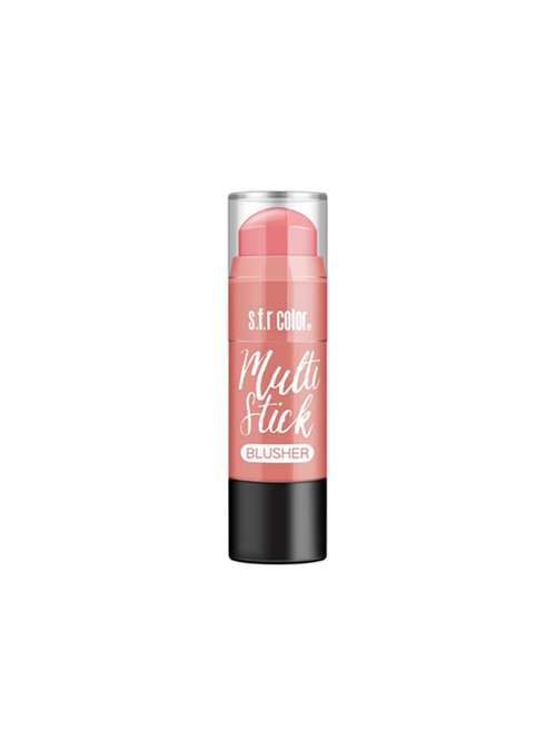 s.f.r. color imported blush stick shade#106 - 16915429 - Very Small Image - 1
