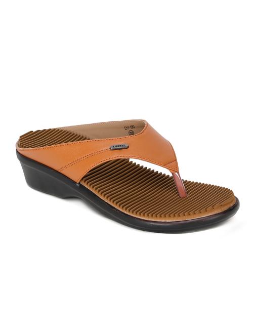 tan toe separator wedges - 17137630 - Very Small Image - 1