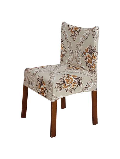 beautiful chairs cover - 17186415 - Very Small Image - 1