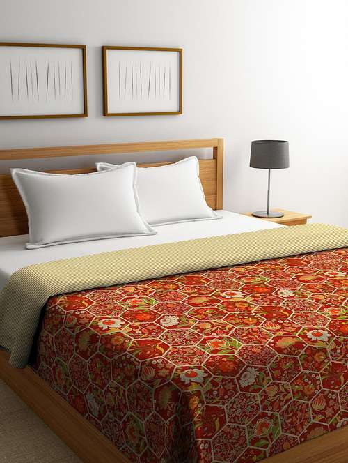 marvella comforter queen - 17198061 - Very Small Image - 1