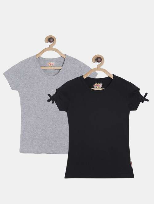 set of 2 tees - 17371851 - Very Small Image - 1