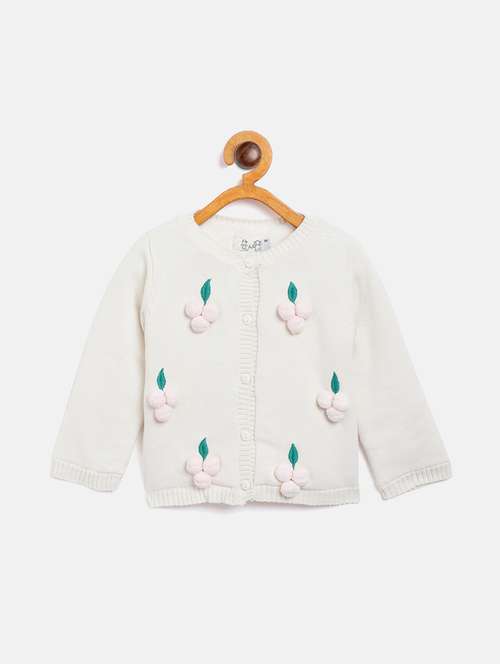 white wool sweaters - 17754782 - Very Small Image - 1
