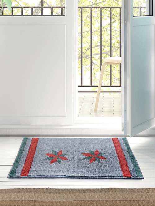 24x7 on-duty mat by saral home - 17771207 - Very Small Image - 1