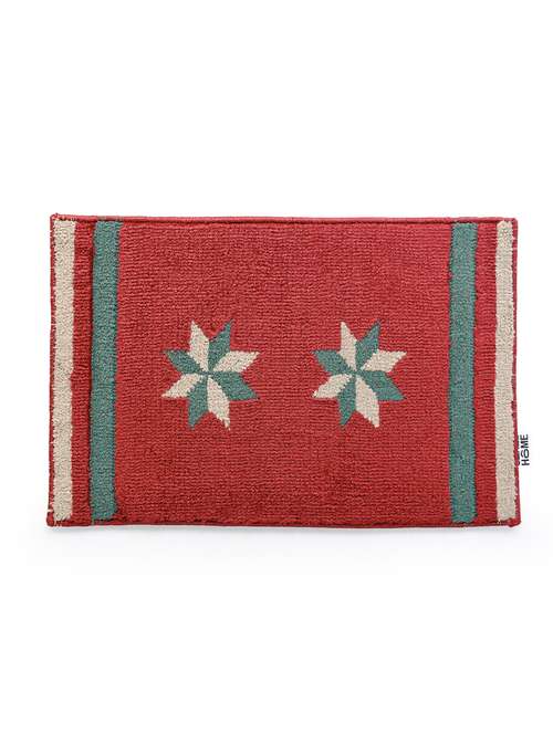 24x7 on-duty mat by saral home - 17771208 - Very Small Image - 1