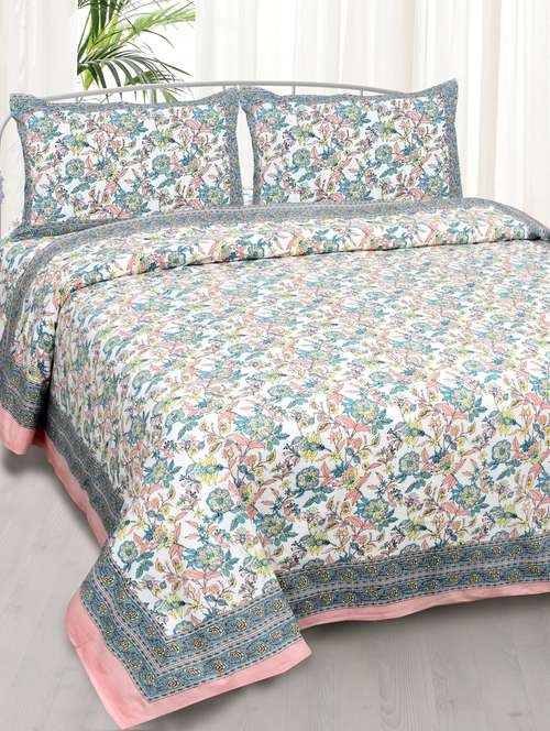 bedsheet - 17901603 - Very Small Image - 1