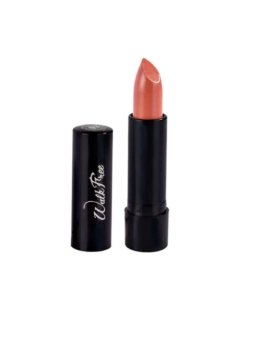 blue heaven silk walk free creme lipstick s-10 (pack of 3) - 18231775 - Very Small Image - 1