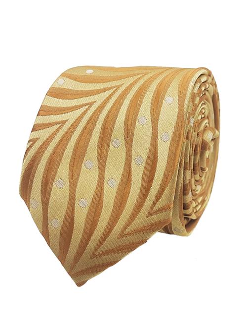 yellow microfiber ty - 18378038 - Very Small Image - 1