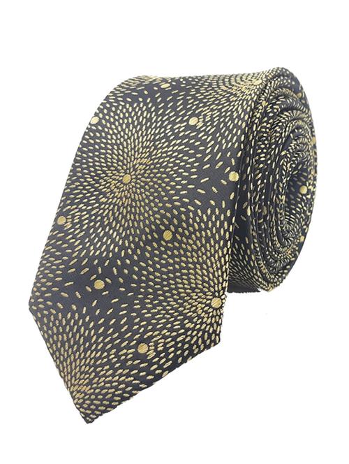 black & gold microfiber ty - 18378039 - Very Small Image - 1