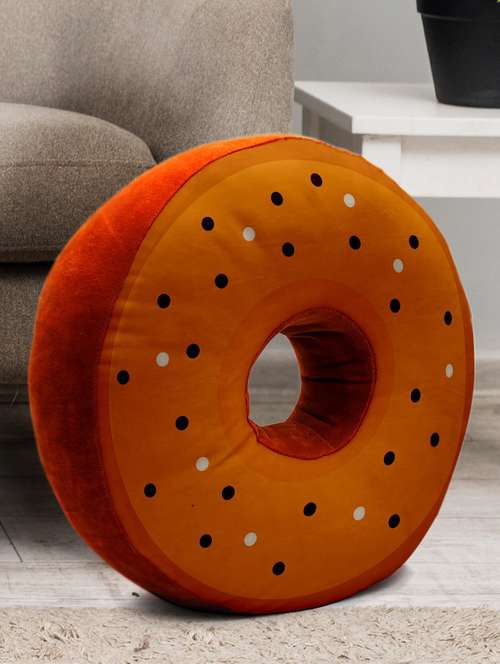cushion cover - 18557553 - Very Small Image - 1