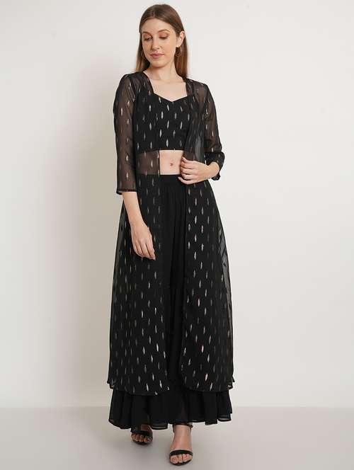 black fusion set - 18720809 - Very Small Image - 1