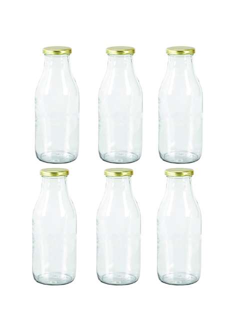 food grade storage for beans, tea, sugger, coffee, pickle’s, sauce, and other home small article –a294 - 18808093 - Very Small Image - 1