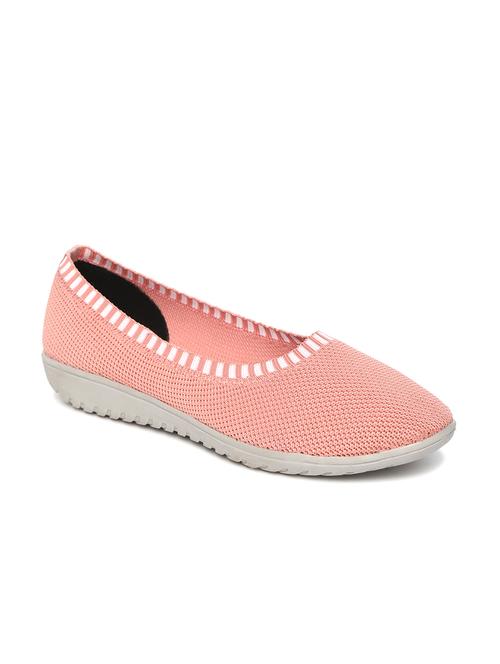 women slip on ballerina - 19162884 - Very Small Image - 1