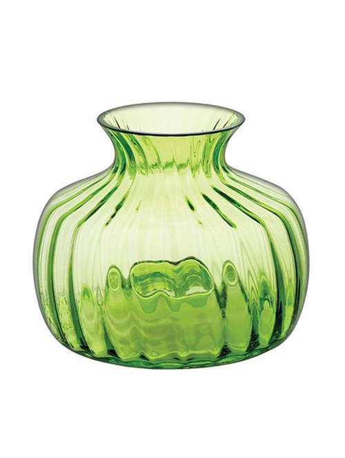 crystal medium flower vase - 19170769 - Very Small Image - 1