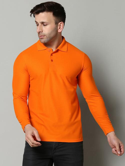 solids regular t-shirts - 19646311 - Very Small Image - 1