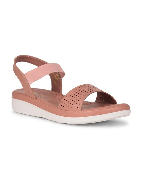 women back strap sandal - 21702715 - Very Small Image - 1