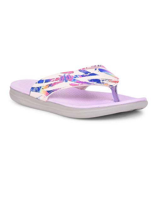 women slip on slipper - 21702728 - Very Small Image - 1