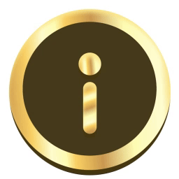 gold-info