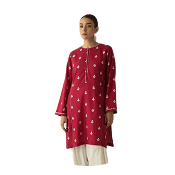 Kurtas