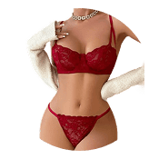 Lingerie