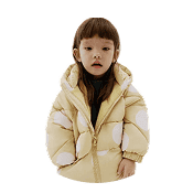Winterwear