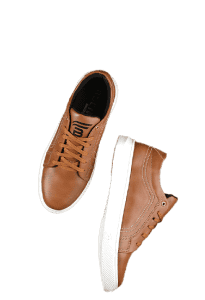 Men Footwear