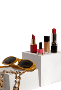 Women Accessories
