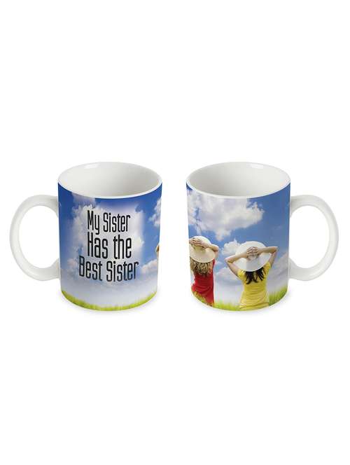 best sister mug - 10517840 - Very Small Image - 1