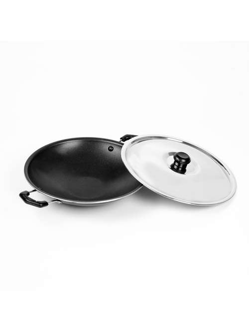 sumeet nonstick appachatty 220 mm - 10648295 - Very Small Image - 1