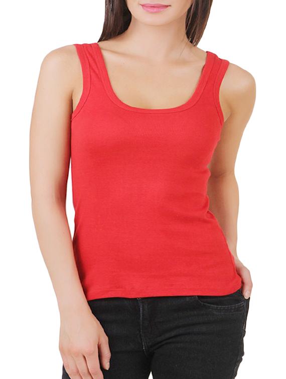 set of 4 camisoles - 11707297 - Zoom Image - 10