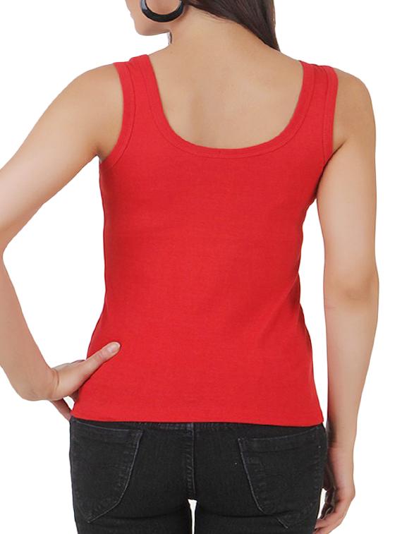 set of 4 camisoles - 11707297 - Standard Image - 12